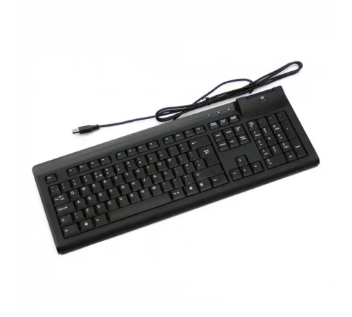 Клавиатура Acer KUS-0967 GP.KBD11.01V