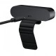 Веб камера Logitech BRIO 960-001105/960-001107