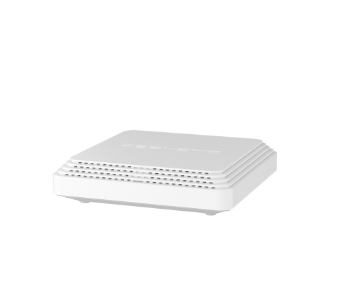 Wi-Fi Роутер Keenetic Challenger SE KN-3911