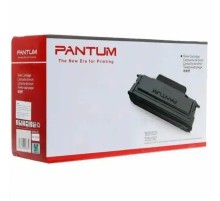 Картридж Pantum TL-5126 Black