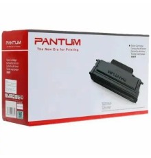 Картридж Pantum TL-5126 Black