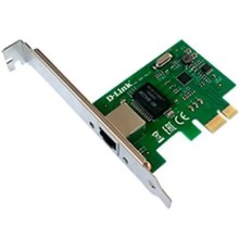 Сетевая карта D-Link DGE-560T/20