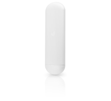 Точка доступа Ubiquiti NanoStation 5AC NS-5AC