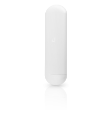 Точка доступа Ubiquiti NanoStation 5AC NS-5AC