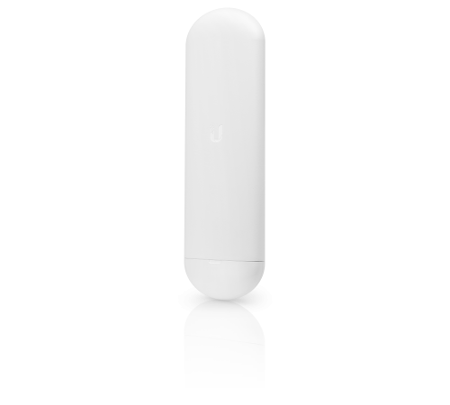 Точка доступа Ubiquiti NanoStation 5AC NS-5AC