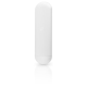 Точка доступа Ubiquiti NanoStation 5AC NS-5AC