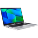 Ноутбук Acer Extensa EX215-34-P16A NX.EHTCD.009