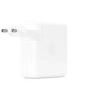 Сетевое зарядное устройство Apple MX0J2ZM MX0J2ZM/A