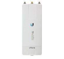 Точка доступа Ubiquiti airFiber 5X AF-5X