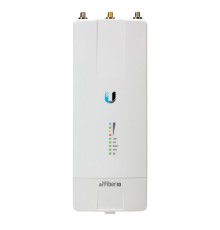 Точка доступа Ubiquiti airFiber 5X AF-5X