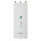 Точка доступа Ubiquiti airFiber 5X AF-5X