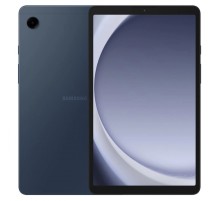Планшет Samsung Tab A9 SM-X115NDBESKZ