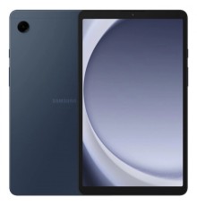 Планшет Samsung Tab A9 SM-X115NDBESKZ