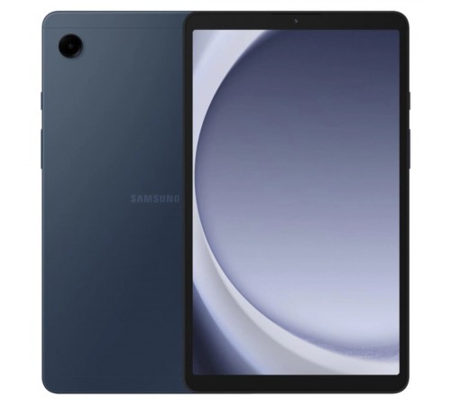 Планшет Samsung Tab A9 SM-X115NDBESKZ Планшет Samsung Tab A9 SM-X115NDBESKZ