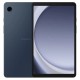 Планшет Samsung Tab A9 SM-X115NDBESKZ