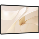 Планшет Huawei MatePad 12X PaperMatte 8/256Gb White 53014CVK