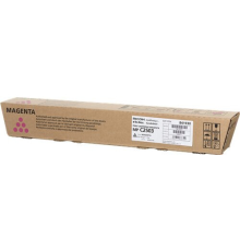 Картридж лазерный Ricoh MP C2503 841930