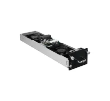 Блок вентиляторов Qtech QSR-M-3920-FAN
