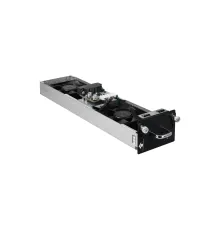 Блок вентиляторов Qtech QSR-M-3920-FAN