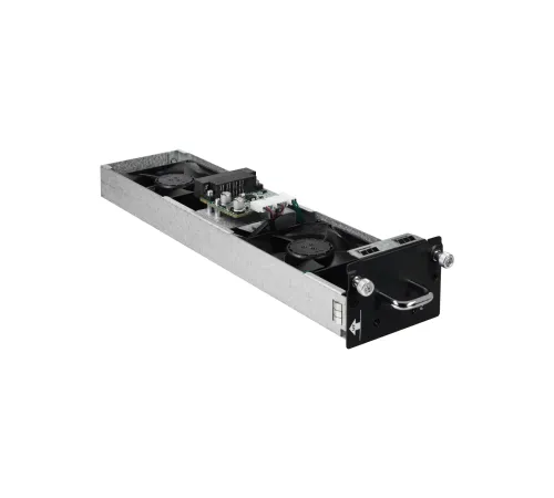 Блок вентиляторов Qtech QSR-M-3920-FAN