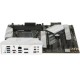 Материнская плата Asus ROG STRIX B550-A GAMING 90MB15J0-M0EAY0