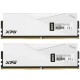 Оперативная память Adata XPG Lancer AX5U5200 AX5U5200C3816G-DCLAWH