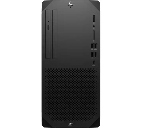 ПК HP Z1 G9 5F161EA ПК HP Z1 G9 5F161EA