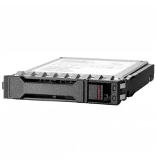 Накопитель SSD 1.92Tb SATA-III HP P40499-B21