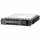Накопитель SSD 1.92Tb SATA-III HP P40499-B21