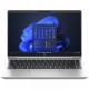 Ноутбук HP ProBook 440 G10 816N0EA