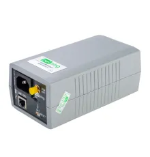 Устройство NetPing 2-PWRv33-GSM3G