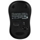 Мышь Logitech M186 910-004132
