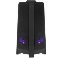 Саундбар Samsung MX-T40/ZN