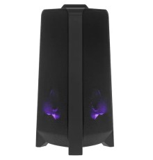 Саундбар Samsung MX-T40/ZN