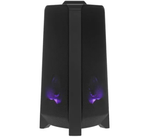 Саундбар Samsung MX-T40/ZN