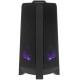 Саундбар Samsung MX-T40/ZN