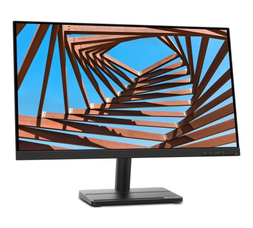 Монитор Lenovo 27 L27e-30 66BEKAC2EU