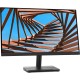 Монитор Lenovo 27 L27e-30 66BEKAC2EU
