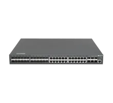 Коммутатор BDCOM S3900-48M6X