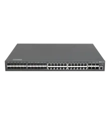 Коммутатор BDCOM S3900-48M6X
