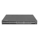 Коммутатор BDCOM S3900-48M6X