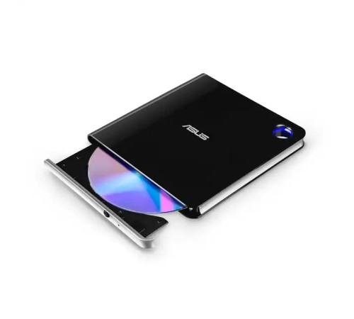 Оптический привод Asus SBW-06D5H-U SBW-06D5H-U/BLK/G/AS/P2G