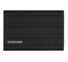 SSD диск Samsung T7 Shield 4Tb MU-PE4T0S/WW