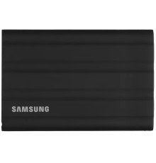 SSD диск Samsung T7 Shield 4Tb MU-PE4T0S/WW