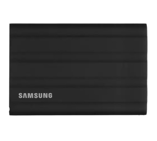 SSD диск Samsung T7 Shield 4Tb MU-PE4T0S/WW