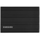 SSD диск Samsung T7 Shield 4Tb MU-PE4T0S/WW