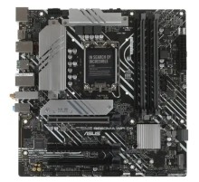 Материнская плата Asus PRIME B660M-A WIFI D4 90MB1AE0-M1EAY0
