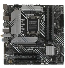 Материнская плата Asus PRIME B660M-A WIFI D4 90MB1AE0-M1EAY0