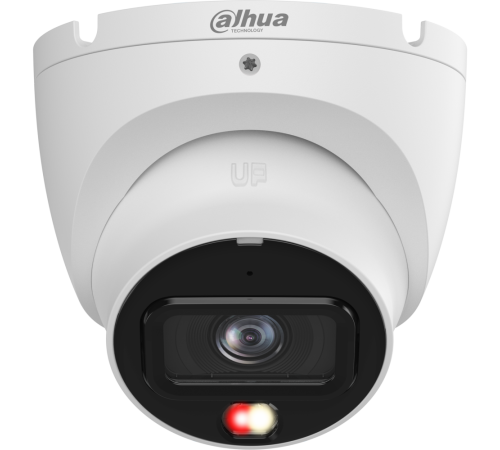 IP камера Dahua DH-IPC-HDW1839TP-A-IL-0280B-S6