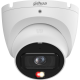 IP камера Dahua DH-IPC-HDW1839TP-A-IL-0280B-S6